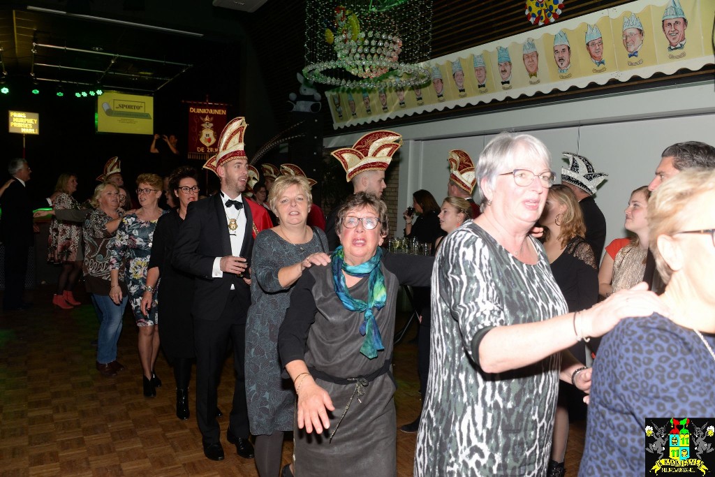 ../Images/Prinsbekendmaking Duinknijnen 2018 169.jpg